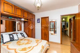 Apartamento com 3 Quartos à venda, 114m² no Jardim Lindóia, Porto Alegre - Foto 15