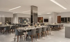 Cobertura com 3 Quartos à venda, 293m² no Floresta, São José - Foto 34