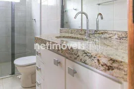 Apartamento com 3 Quartos à venda, 160m² no Jardim Atlântico, Belo Horizonte - Foto 14