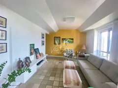 Apartamento com 4 Quartos à venda, 380m² no Aflitos, Recife - Foto 35