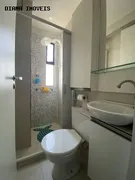 Apartamento com 3 Quartos à venda, 70m² no Papicu, Fortaleza - Foto 20