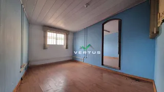 Casa Comercial para alugar, 76m² no Varzea, Teresópolis - Foto 3