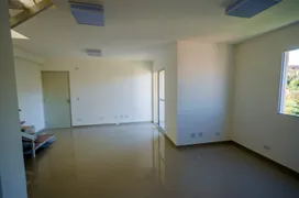 Apartamento com 2 Quartos à venda, 104m² no Parque Frondoso, Cotia - Foto 5