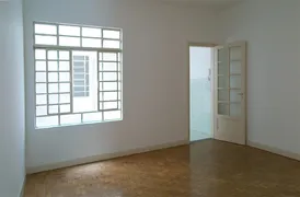 com 27 Quartos à venda, 420m² no Vila Buarque, São Paulo - Foto 8