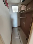 Apartamento com 2 Quartos à venda, 80m² no Jardim Zaira, Guarulhos - Foto 16