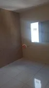 Apartamento com 2 Quartos à venda, 57m² no Areao, Taubaté - Foto 7