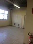 Prédio Inteiro para alugar, 500m² no Vila da Serra, Nova Lima - Foto 5