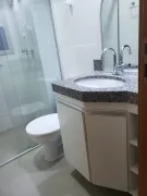 Apartamento com 3 Quartos à venda, 73m² no Indaiá, Belo Horizonte - Foto 8