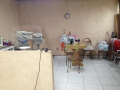 Casa de Vila com 2 Quartos à venda, 150m² no Ferrazópolis, São Bernardo do Campo - Foto 18