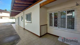 Casa Comercial para alugar, 157m² no Bom Retiro, Joinville - Foto 25