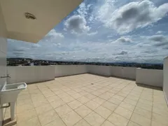 Apartamento com 3 Quartos à venda, 190m² no Santa Mônica, Belo Horizonte - Foto 4