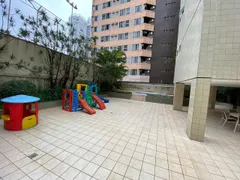 Apartamento com 3 Quartos à venda, 96m² no Funcionários, Belo Horizonte - Foto 31