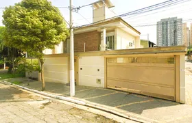 Casa com 2 Quartos à venda, 130m² no Vila Ema, São Paulo - Foto 7