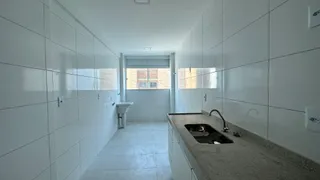 Apartamento com 2 Quartos para alugar, 78m² no Centro, São Pedro da Aldeia - Foto 5
