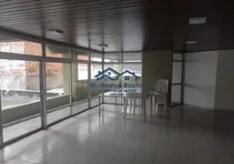 Apartamento com 2 Quartos à venda, 93m² no Pituba, Salvador - Foto 21