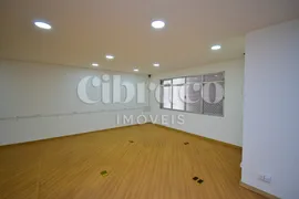 Conjunto Comercial / Sala para alugar, 105m² no Centro, Curitiba - Foto 7