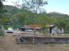 Fazenda / Sítio / Chácara com 5 Quartos à venda, 400m² no MARIPORA, Mairiporã - Foto 14