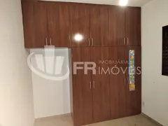 Apartamento com 2 Quartos à venda, 59m² no Jardim Simus, Sorocaba - Foto 9