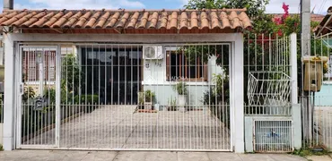 Casa com 2 Quartos à venda, 65m² no Hípica, Porto Alegre - Foto 1