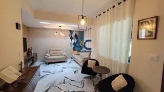 Casa com 3 Quartos à venda, 97m² no Castelo, Belo Horizonte - Foto 12