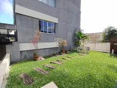 Apartamento com 2 Quartos para alugar, 52m² no Guaíra, Curitiba - Foto 2