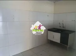 Casa com 2 Quartos à venda, 150m² no Jardim Rosa de Franca, Guarulhos - Foto 5