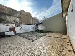 Terreno / Lote / Condomínio à venda, 379m² no Bela Vista, Jundiaí - Foto 5