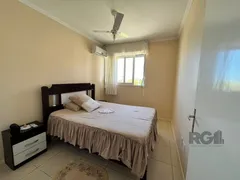 Apartamento com 1 Quarto à venda, 49m² no Capao Novo, Capão da Canoa - Foto 6
