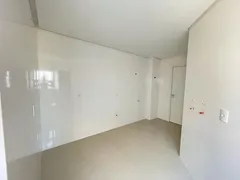 Apartamento com 3 Quartos à venda, 185m² no Centro, Criciúma - Foto 13