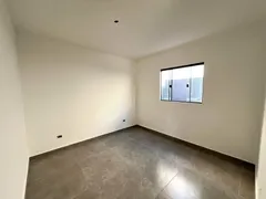 Casa com 3 Quartos à venda, 84m² no Jardim Paulista, Campina Grande do Sul - Foto 12