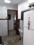 Apartamento com 3 Quartos à venda, 70m² no Nova Petrópolis, São Bernardo do Campo - Foto 13