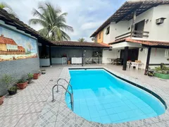 Casa de Condomínio com 5 Quartos à venda, 495m² no Recreio Dos Bandeirantes, Rio de Janeiro - Foto 6