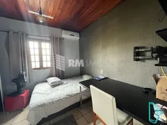Casa de Condomínio com 2 Quartos à venda, 74m² no Stella Maris, Salvador - Foto 27