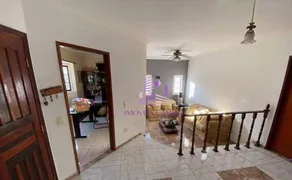 Casa de Condomínio com 5 Quartos à venda, 451m² no Tarumã, Santana de Parnaíba - Foto 24