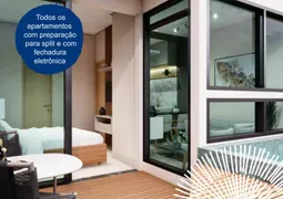 Apartamento com 1 Quarto à venda, 30m² no , Recife - Foto 12