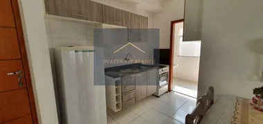 Apartamento com 2 Quartos à venda, 52m² no Bairro da Vossoroca, Sorocaba - Foto 6