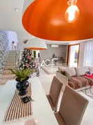 Casa de Condomínio com 3 Quartos à venda, 340m² no Recreio Dos Bandeirantes, Rio de Janeiro - Foto 15