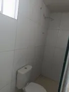 Casa com 3 Quartos para venda ou aluguel, 176m² no Centro, Solânea - Foto 18