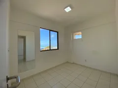 Apartamento com 2 Quartos à venda, 45m² no Trapiche da Barra, Maceió - Foto 8