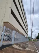 Apartamento com 1 Quarto à venda, 31m² no Quadras Economicas Lucio Costa, Brasília - Foto 32