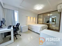 Apartamento com 2 Quartos à venda, 106m² no Lagoa Nova, Natal - Foto 9