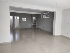 Casa Comercial com 2 Quartos à venda, 310m² no Jardim Brasil, Araraquara - Foto 5