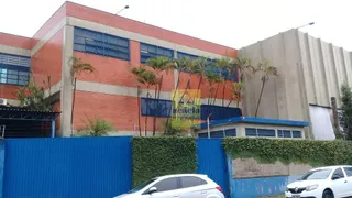 Galpão / Depósito / Armazém para alugar, 5807m² no Tucuruvi, São Paulo - Foto 3