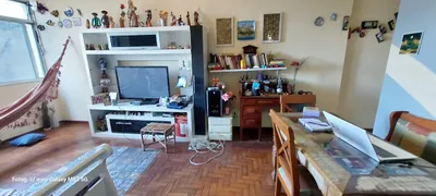 Apartamento com 3 Quartos à venda, 80m² no Ingá, Niterói - Foto 2