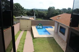 Fazenda / Sítio / Chácara com 4 Quartos à venda, 150m² no Morada Dos Pássaros, Poços de Caldas - Foto 32