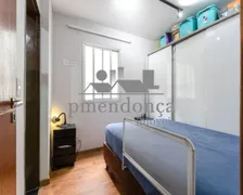 Apartamento com 2 Quartos à venda, 79m² no Barra Funda, São Paulo - Foto 9