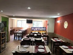 Prédio Inteiro para alugar, 235m² no Vila Curuçá, Santo André - Foto 6