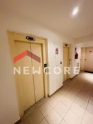 Apartamento com 2 Quartos à venda, 69m² no Tubalina, Uberlândia - Foto 10