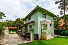 Casa com 3 Quartos à venda, 289m² no Vila Suica, Canela - Foto 17