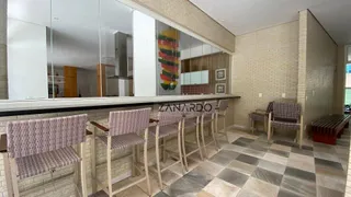 Apartamento com 4 Quartos para venda ou aluguel, 185m² no Riviera de São Lourenço, Bertioga - Foto 63